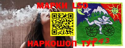 прущая мука Краснознаменск