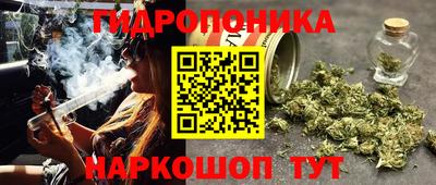 прущая мука Краснознаменск