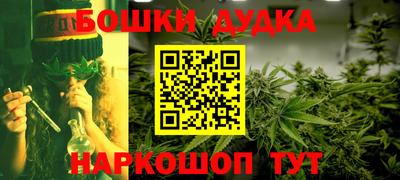 гидропоника Краснокаменск